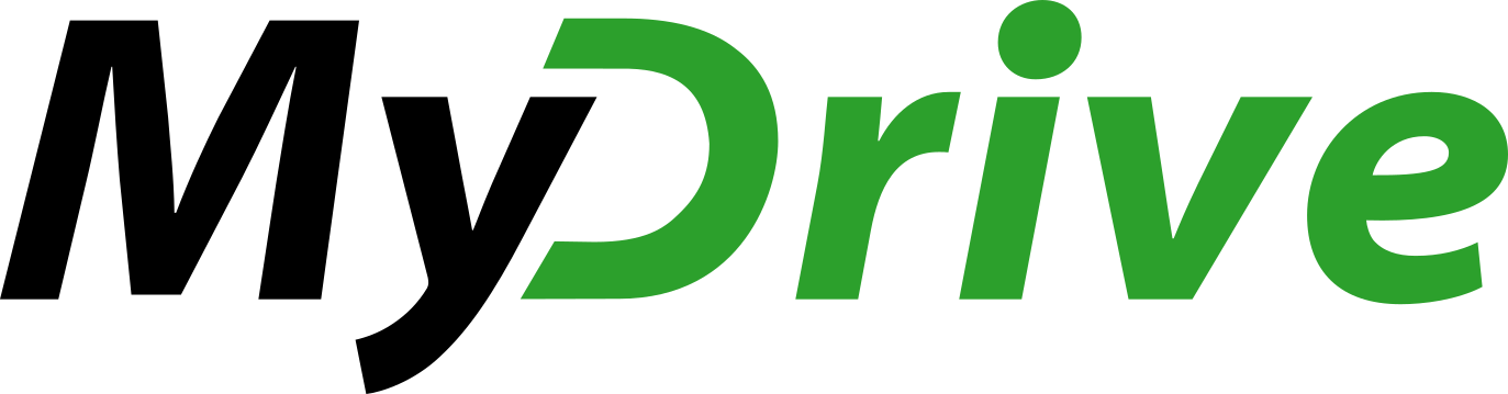 Logo da Empresa